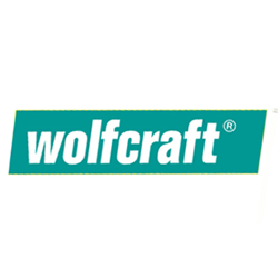 Wolfcraft