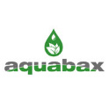 aquabax