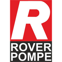 rover-pompe