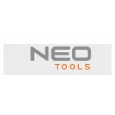 neo-tools