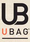 u-bag